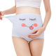 other product image