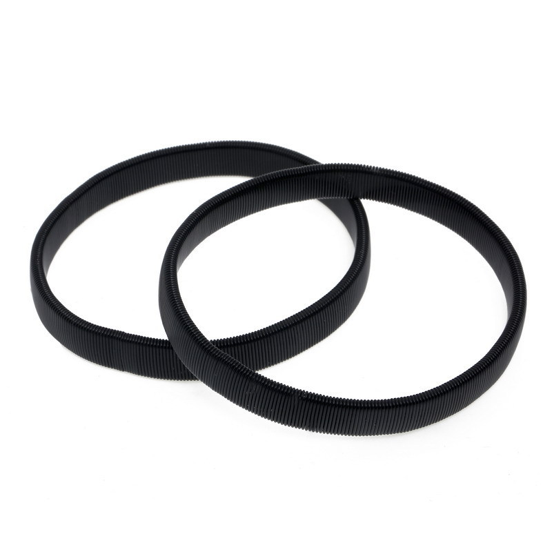 [Men's bartender non-slip cuff] Spring bracelet silver bracelet arm band European and American armbands men's bracelet