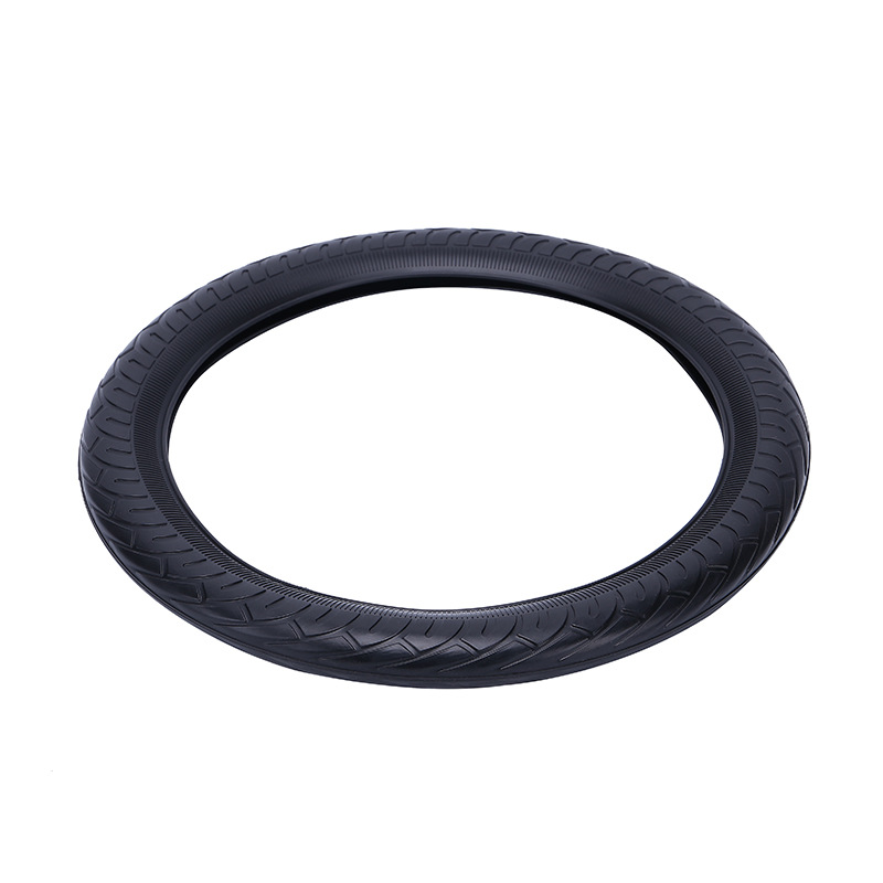 Car silicone steering wheel cover four seasons universal tire pattern non-slip odorless silicone truck sports steering wheel handle cover