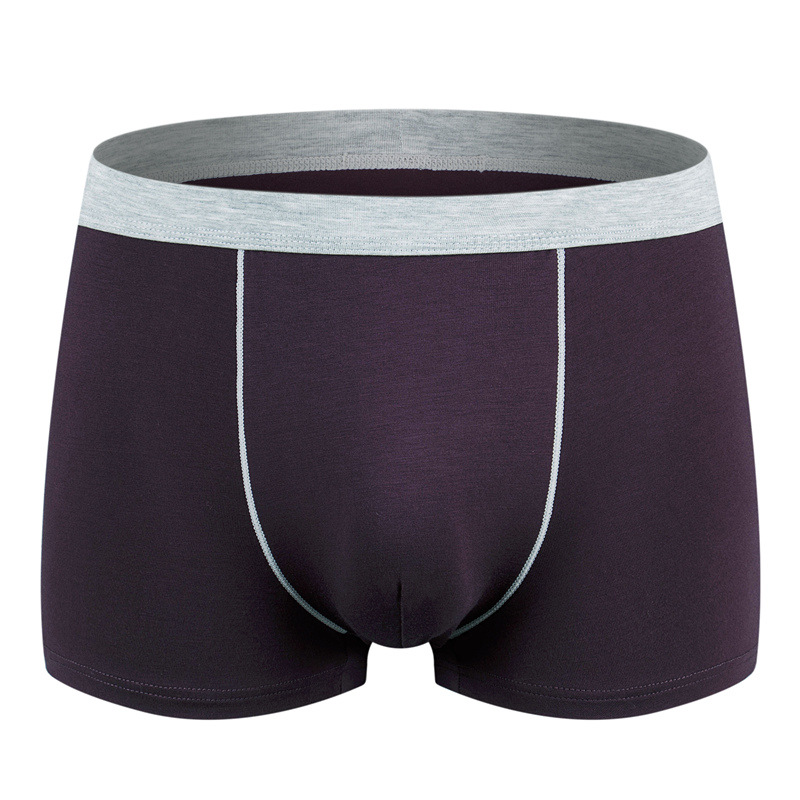 Gray purple