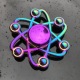 Q4-Colorful Universal