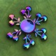 Q22-colorful cherry
