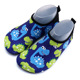other product image