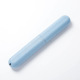 Nordic Blue