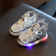 other product image