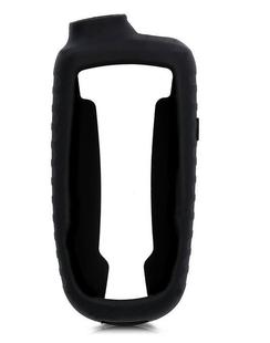 Применимо к защитному чехлу Garmin ASTRO 320 Силиконовый защитный чехол Garmin ASTRO 430