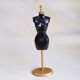 Black gold 25cm