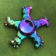 Q13-Colorful Q