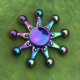 62-Colorful Nine-Ball