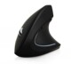 Wireless dry battery Black