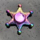 Q11-colorful Medal
