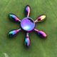 Q14-Colorful Bowling