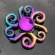 Q2-colorful auspicious cloud style