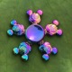 70-colorful rice Q