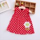 other product image