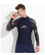 other product image