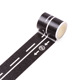 Speed Limit 100 Highway Tape