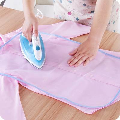 lakeland ironing board cover