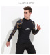 other product image