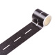 Ordinary highway tape