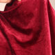 Halloween Cloak Cloak Performance Costume Golden Velvet Cloak Dress Up Adult Child Demon Vampire Cloak