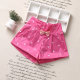 other product image