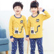 other product image