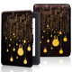 other product image