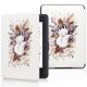 other product image