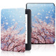 other product image