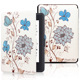 other product image