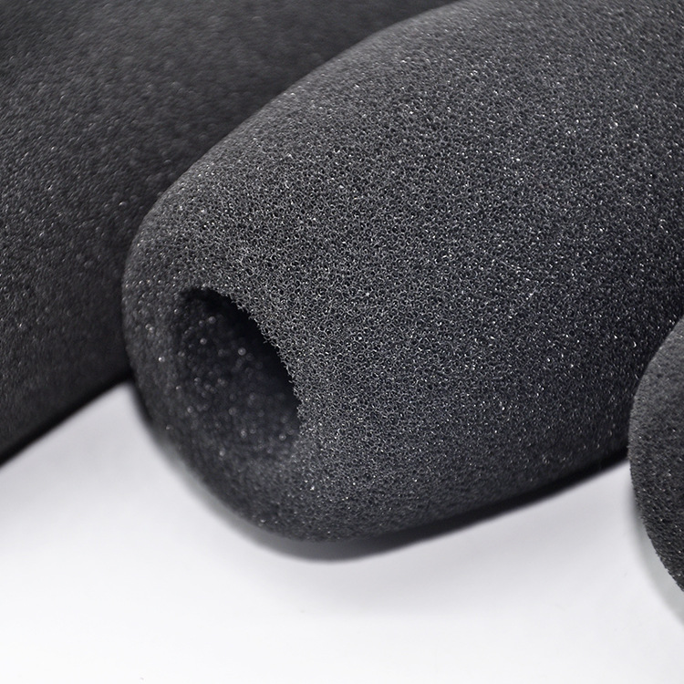 Camera interview microphone cover windproof cotton microphone cover cotton high density sponge cover microphone windproof cover