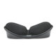 Creative wristband mouse pad mouse wrist pad slow rebound memory foam wrist pad computer cute hand pad