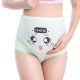 other product image