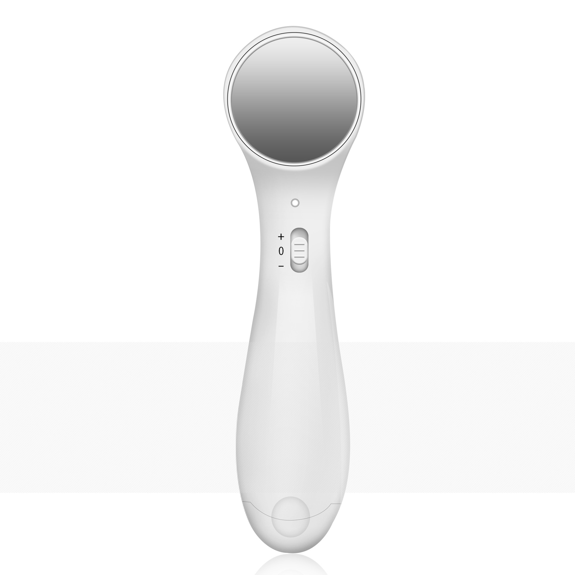 イオン導入器超音波エクスポート器洗顔器やせ顔器マッサージ器美容器美容プレゼント卸売り