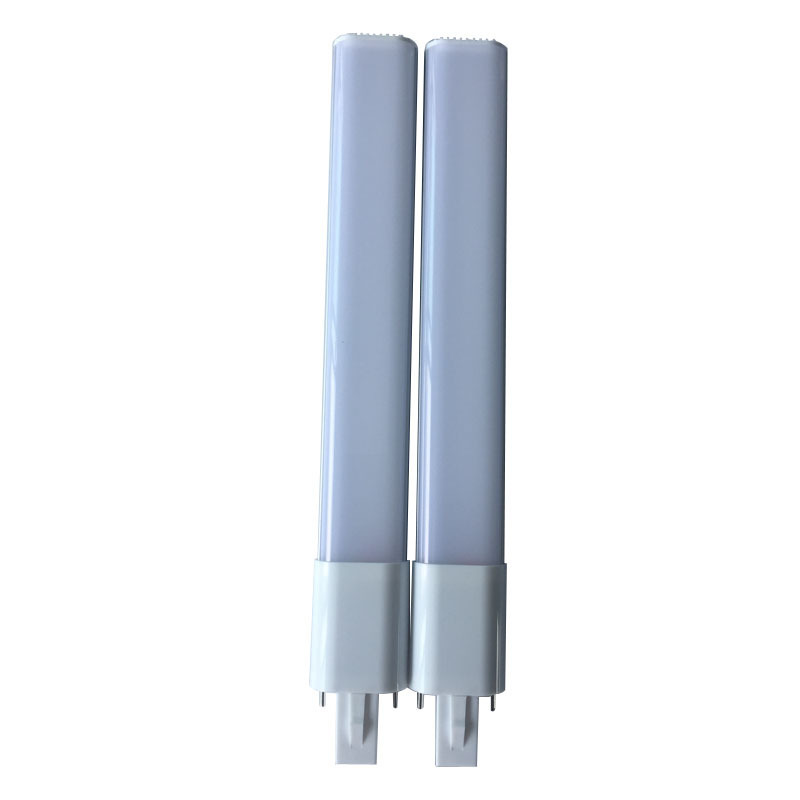 Led g 23 6w 2835ストロボなしled g 23横線ランプ85-26 vアマゾン電気商の爆発金|undefined