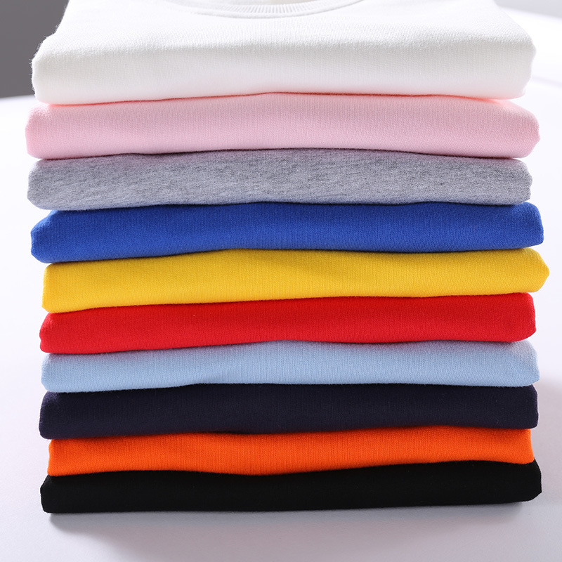Mi Chun Children's Wear Boys and Girls Baby Autumn Sweat Pants Two-piece New Korean Style Trendy Children's Suit