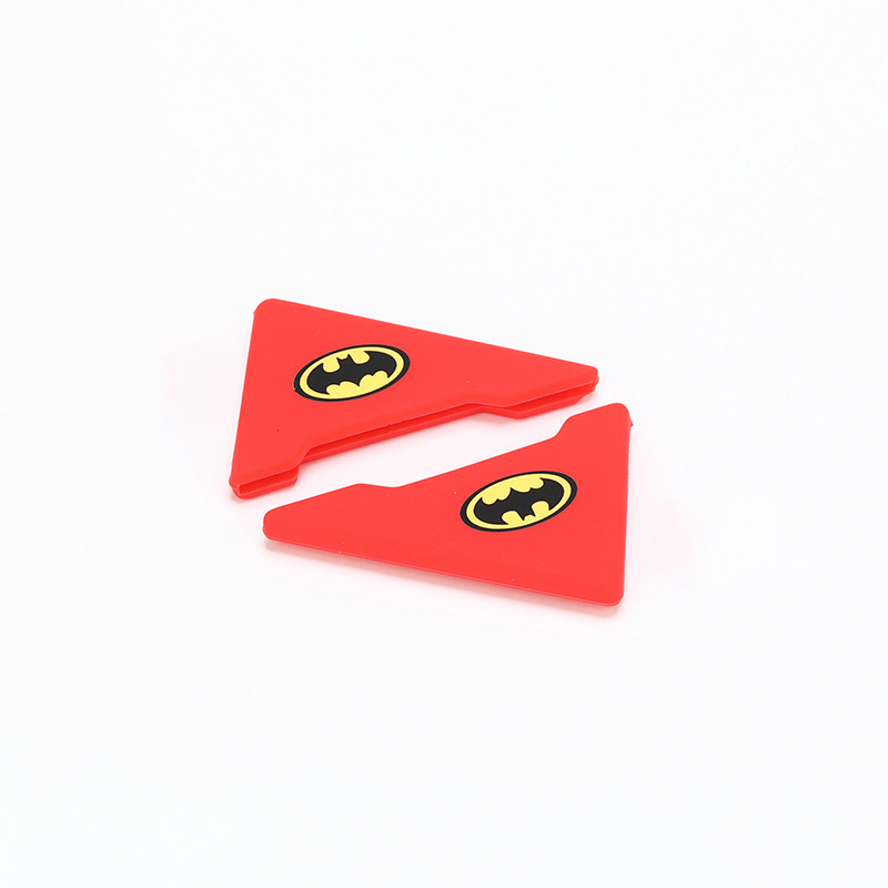Car Door Anti-collision Sticker Silicone Driving Door Right Angle Protective Cover Door Edge Protective Sticker Anti-collision Anti-scratch Anti-scratch Anti-scratch Sticker