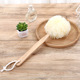 other product image