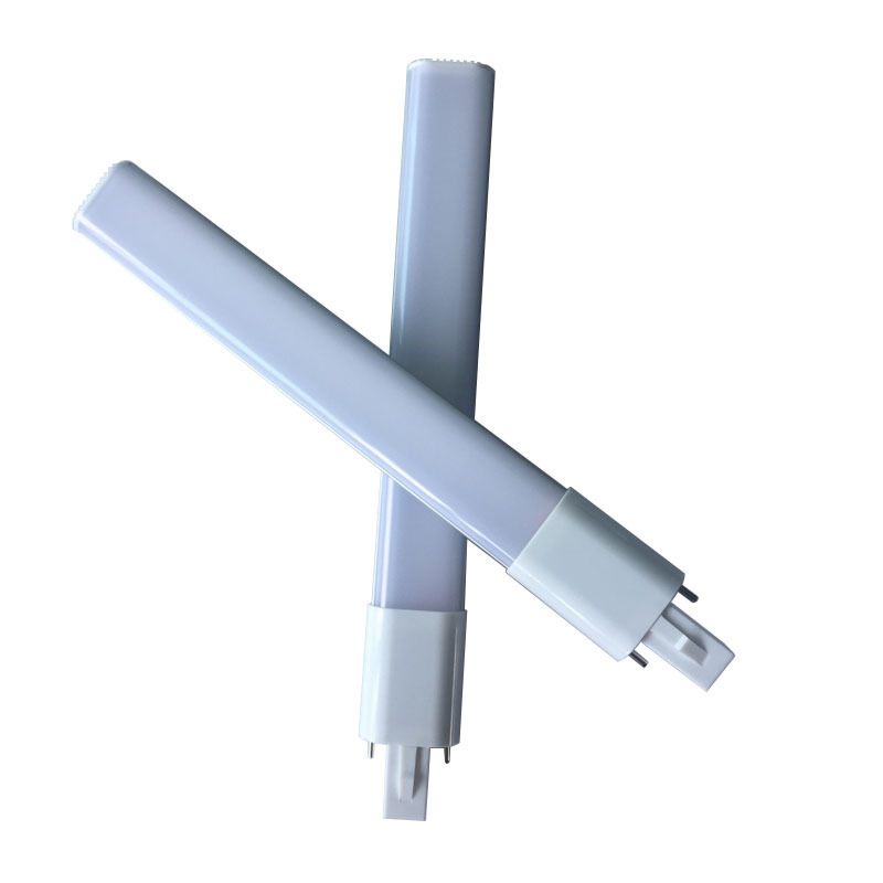 Led g 23 6w 2835ストロボなしled g 23横線ランプ85-26 vアマゾン電気商の爆発金|undefined