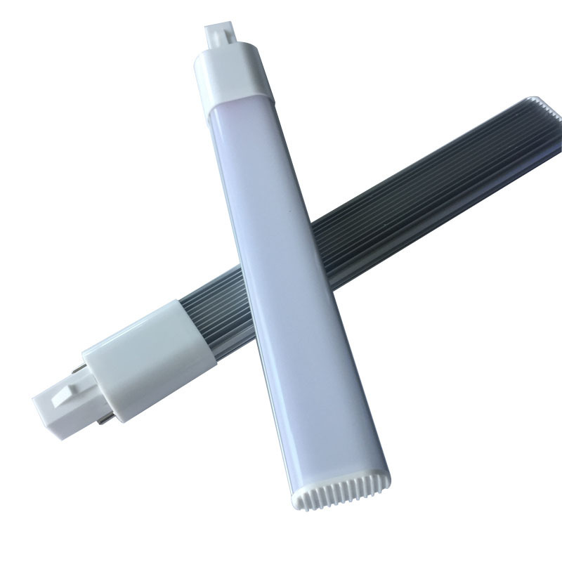 Led g 23 6w 2835ストロボなしled g 23横線ランプ85-26 vアマゾン電気商の爆発金|undefined