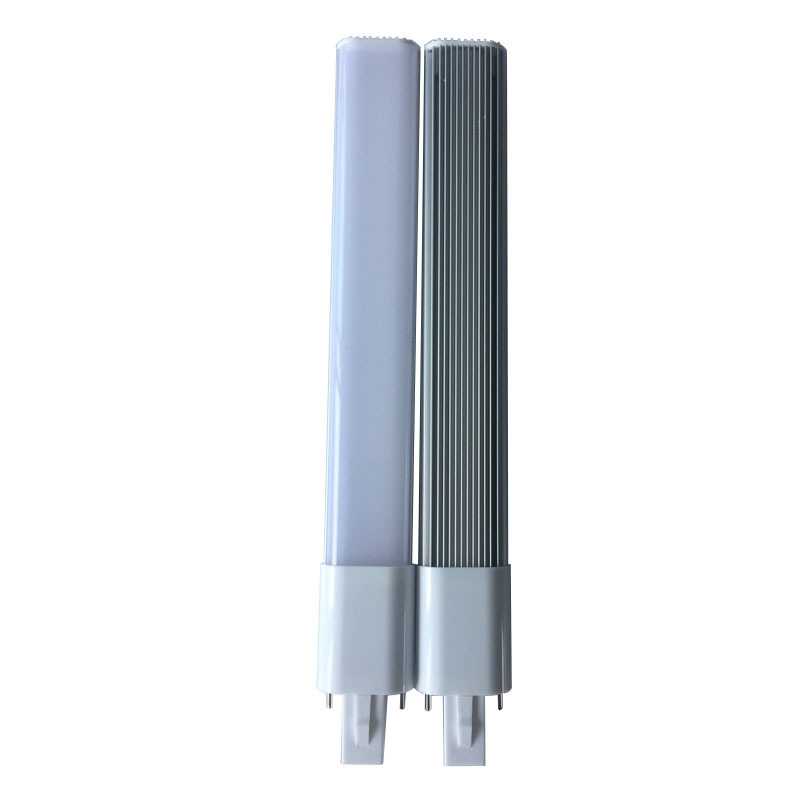 Led g 23 6w 2835ストロボなしled g 23横線ランプ85-26 vアマゾン電気商の爆発金|undefined