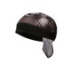 XINTOWN Dragon Tiger Pirate Hat Riding Outdoor Sport Pirate Turban Mountain Cloth Hat Bike Sport Hat