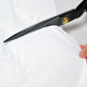 Tailor scissors manganese steel forged hand scissors sewing cloth cutting clothing scissors household large scissors manufacturers wholesale custom