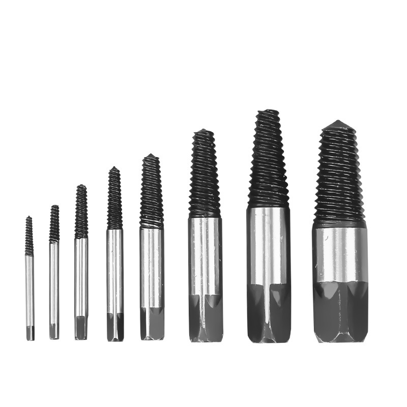 alloy-steel-faucet-and-pipe-thread-extractor-broken-screw-removal-tool-home-use-effective-and-durable-zhcy-brand