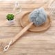 other product image