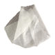 South Korea skin management beauty gauze absorbent soft 30 * 35cm 100 PCs disposable beauty salon gauze
