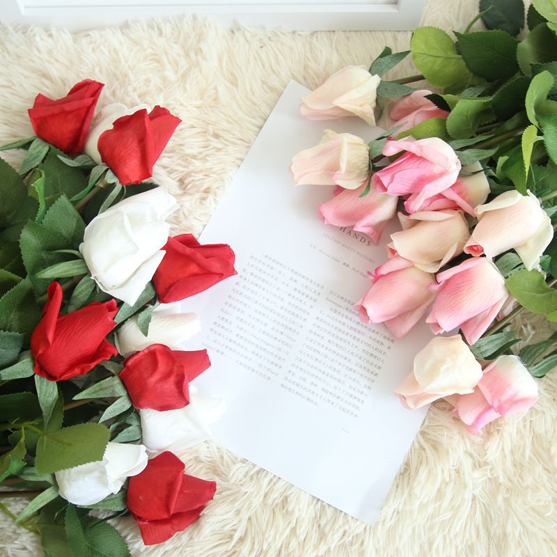 https://global-img-cdn.1688.com/img/ibank/9139170149_1245478559.jpg