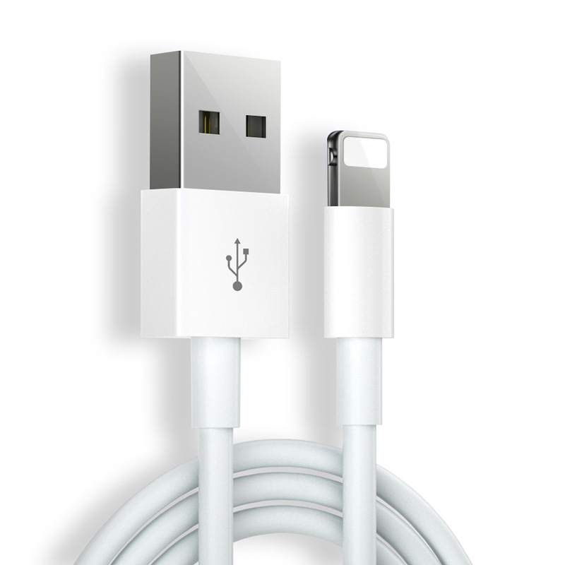 5v/1a充電器はアップル腕時計apple/iphone12/se2/11/xr充電ヘッドに適している|undefined