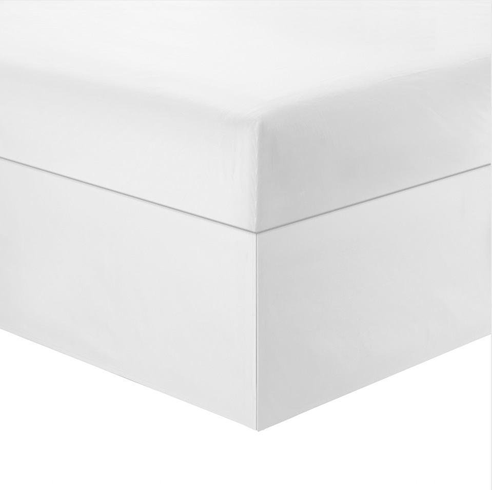 Vio new bed skirt Amazon eBay cross-border wish best selling bedding decorative sanding cloth bed skirt wholesale